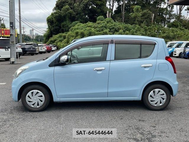 Suzuki ALTO 2013-09 8795209-15