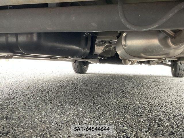Suzuki ALTO 2013-09 8795209-20