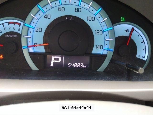 Suzuki ALTO 2013-09 8795209-21