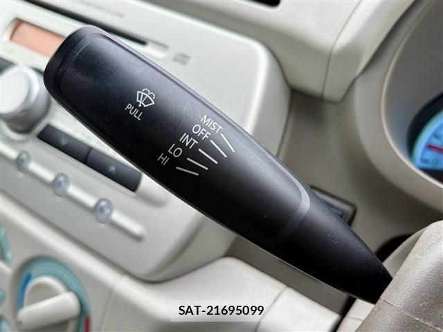 Suzuki ALTO 2014-07 8795210-10