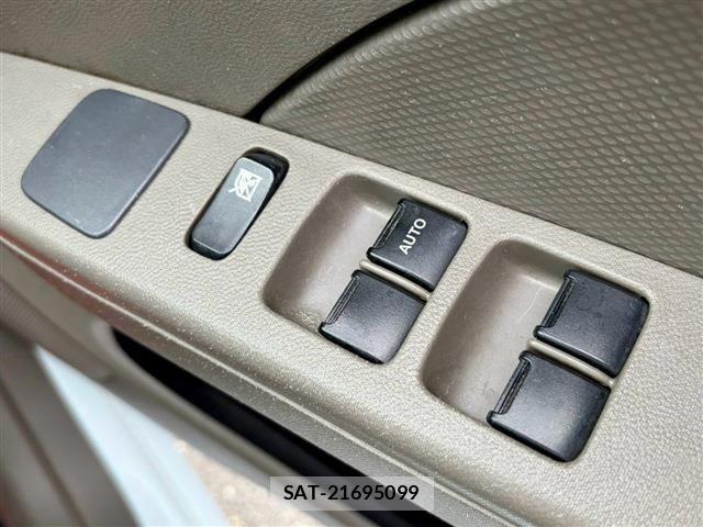Suzuki ALTO 2014-07 8795210-12