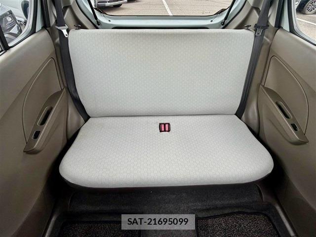 Suzuki ALTO 2014-07 8795210-16