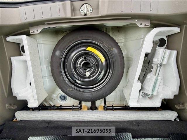 Suzuki ALTO 2014-07 8795210-19