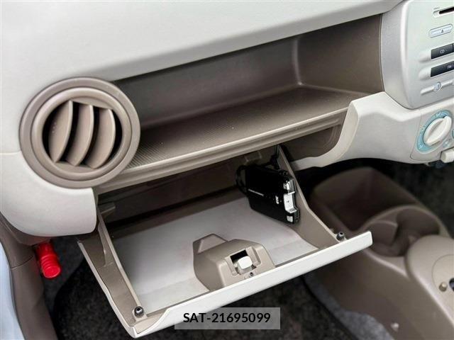 Suzuki ALTO 2014-07 8795210-29