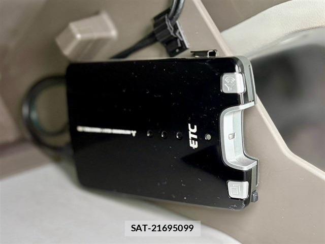 Suzuki ALTO 2014-07 8795210-7