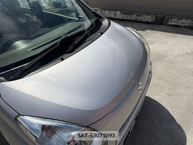 Suzuki ALTO 2014-03 1083734-11