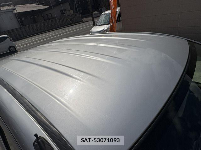 Suzuki ALTO 2014-03 1083734-12