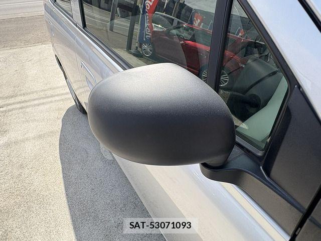 Suzuki ALTO 2014-03 1083734-13