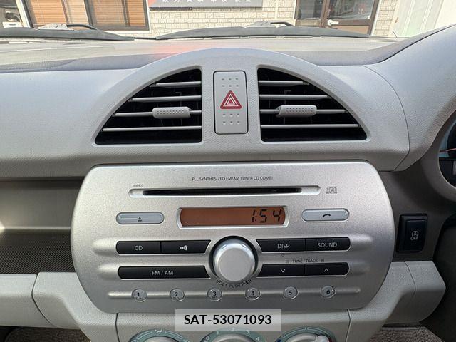 Suzuki ALTO 2014-03 1083734-19
