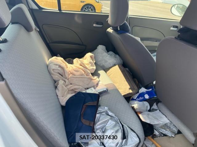 Suzuki ALTO 2014-04 6901769-10