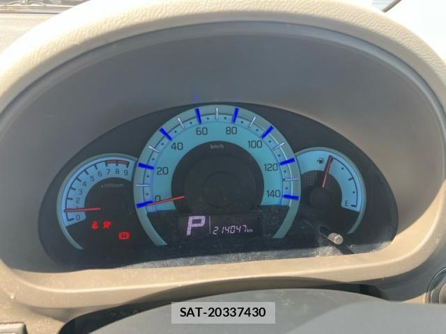 Suzuki ALTO 2014-04 6901769-13