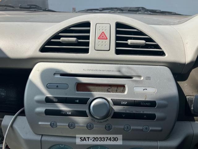 Suzuki ALTO 2014-04 6901769-14