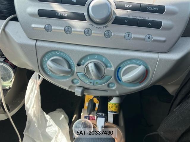 Suzuki ALTO 2014-04 6901769-15