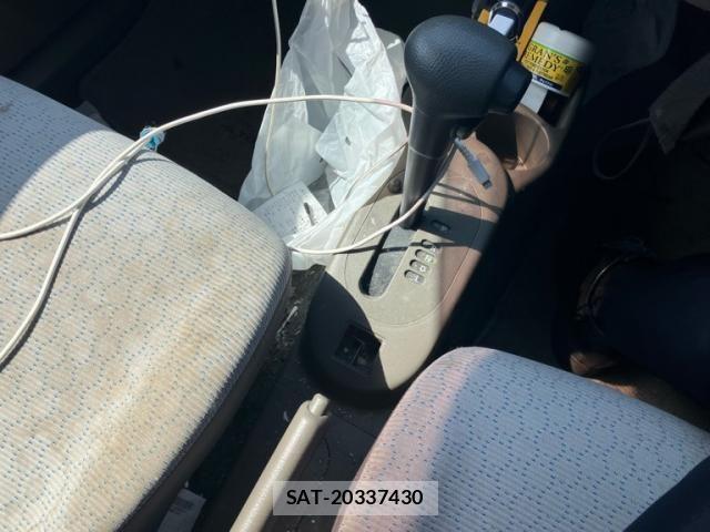 Suzuki ALTO 2014-04 6901769-16