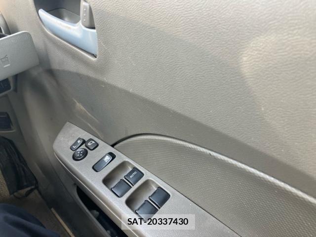 Suzuki ALTO 2014-04 6901769-17