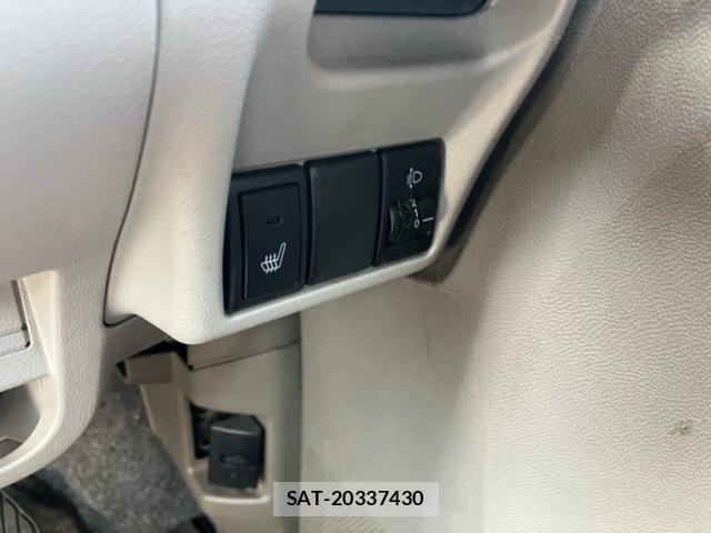 Suzuki ALTO 2014-04 6901769-18