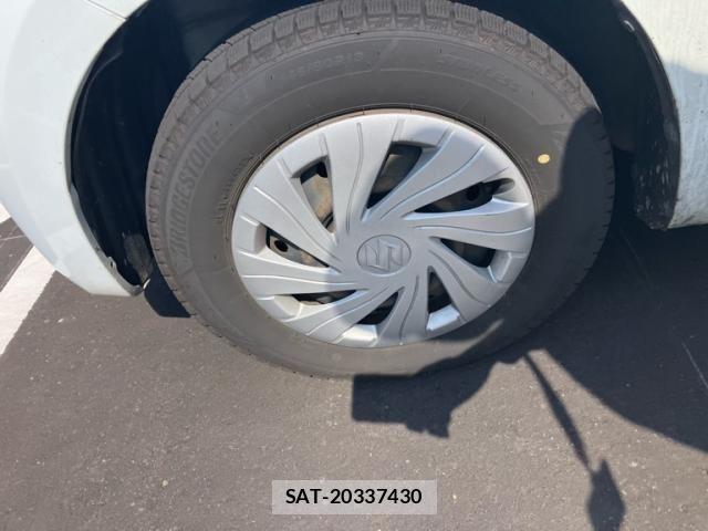 Suzuki ALTO 2014-04 6901769-5