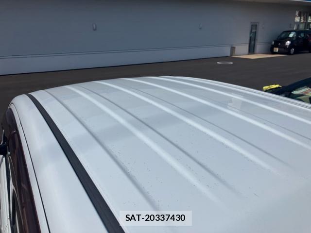 Suzuki ALTO 2014-04 6901769-6