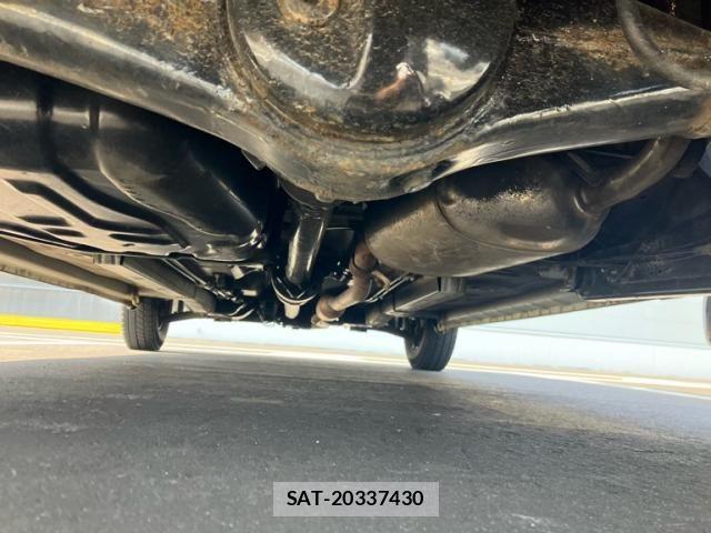 Suzuki ALTO 2014-04 6901769-8