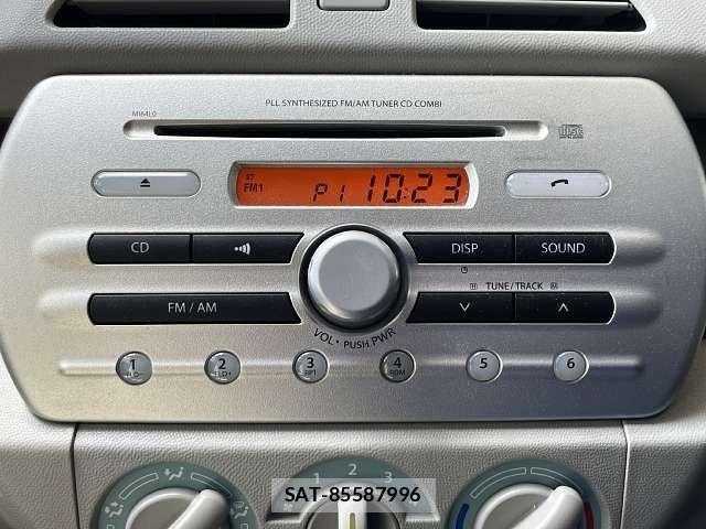 Suzuki ALTO 2014-01 7214527-4