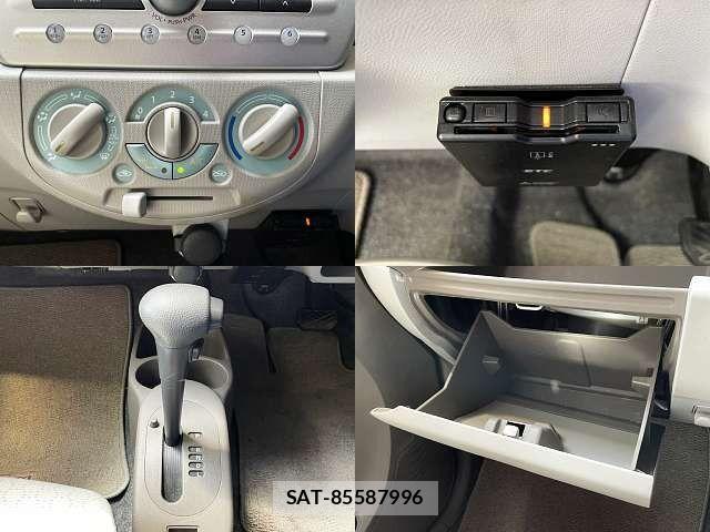 Suzuki ALTO 2014-01 7214527-5