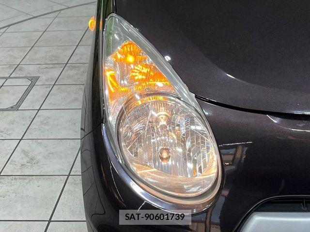 Suzuki ALTO 2014-01 7782439-11