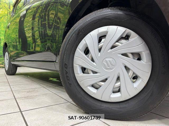 Suzuki ALTO 2014-01 7782439-12