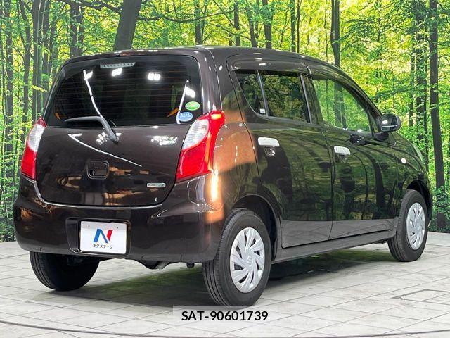 Suzuki ALTO 2014-01 7782439-16
