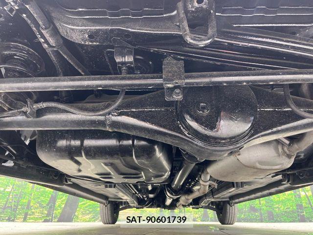 Suzuki ALTO 2014-01 7782439-18