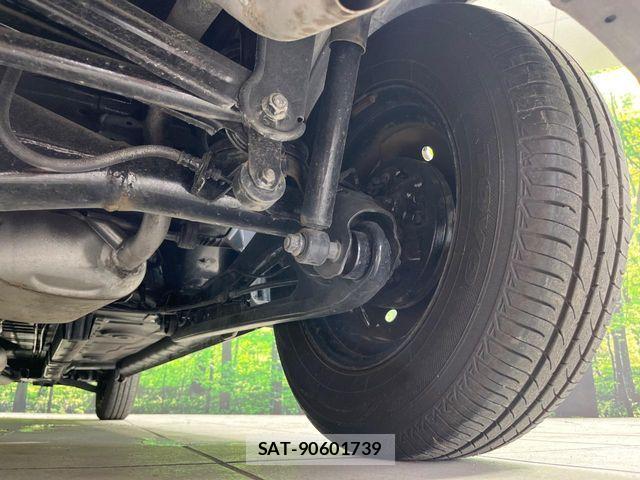Suzuki ALTO 2014-01 7782439-19