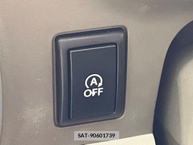 Suzuki ALTO 2014-01 7782439-4