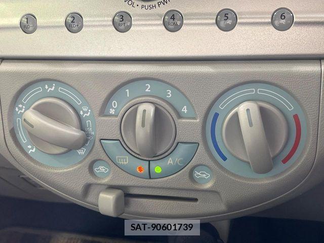 Suzuki ALTO 2014-01 7782439-6