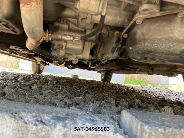 Suzuki ALTO 2013-07 7875197-8