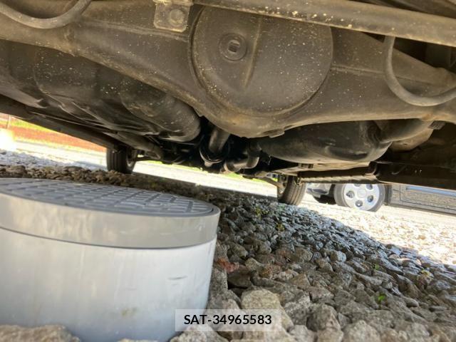 Suzuki ALTO 2013-07 7875197-9