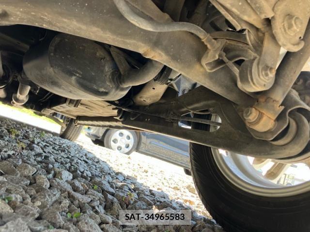 Suzuki ALTO 2013-07 7875197-10