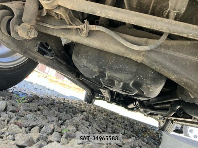 Suzuki ALTO 2013-07 7875197-11