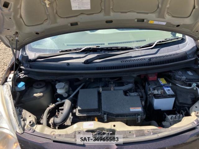 Suzuki ALTO 2013-07 7875197-15