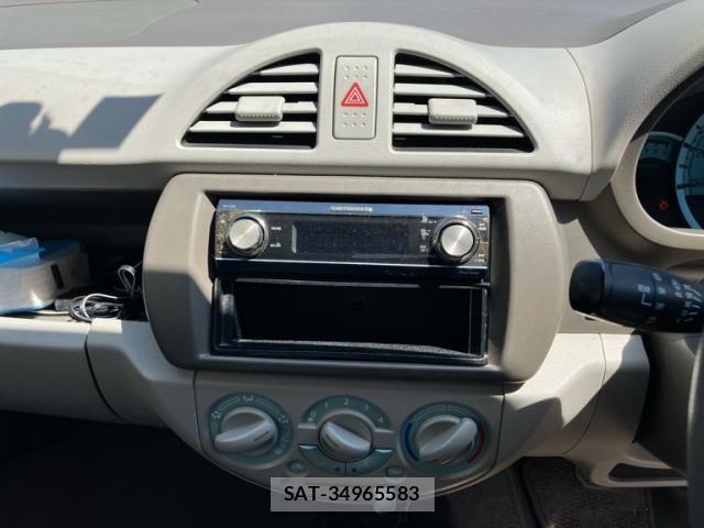 Suzuki ALTO 2013-07 7875197-23
