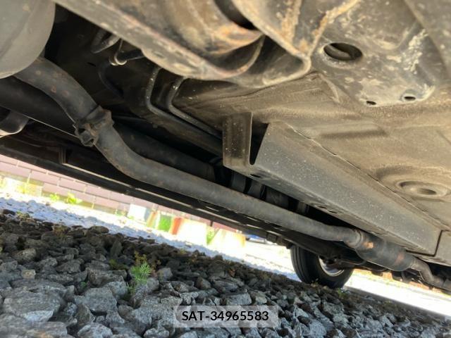 Suzuki ALTO 2013-07 7875197-25