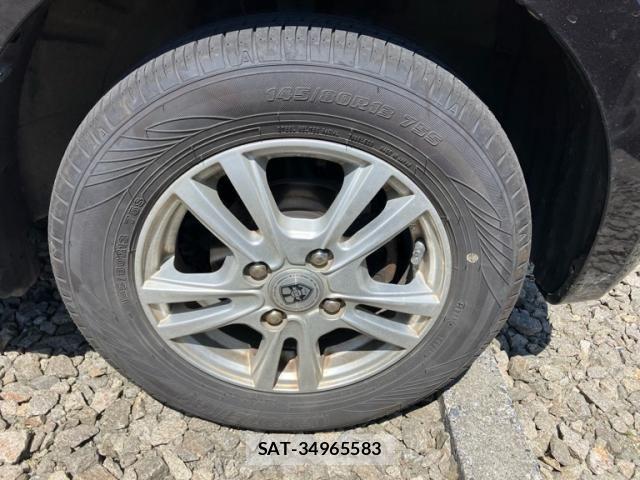 Suzuki ALTO 2013-07 7875197-4