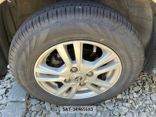 Suzuki ALTO 2013-07 7875197-7