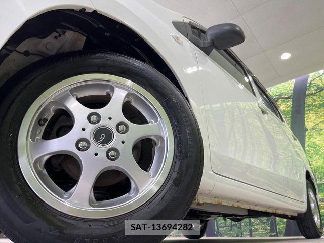 Suzuki ALTO 2014-03 8437908-12