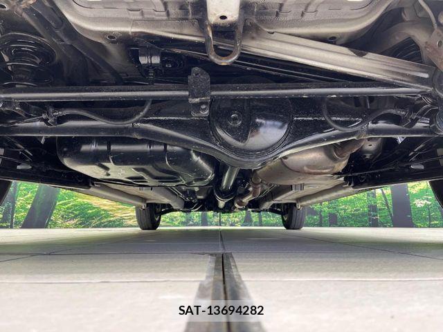 Suzuki ALTO 2014-03 8437908-18