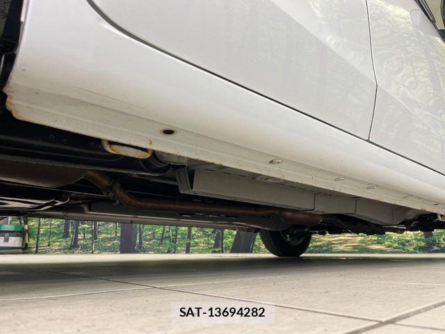Suzuki ALTO 2014-03 8437908-19