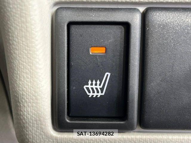 Suzuki ALTO 2014-03 8437908-2