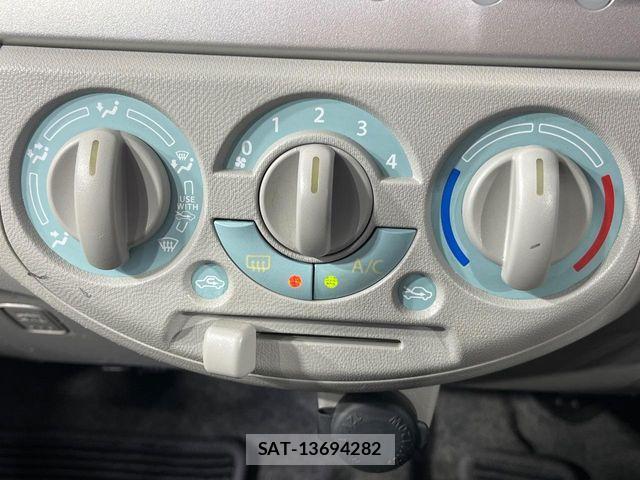 Suzuki ALTO 2014-03 8437908-4