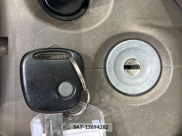 Suzuki ALTO 2014-03 8437908-5