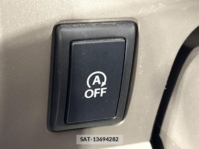 Suzuki ALTO 2014-03 8437908-6