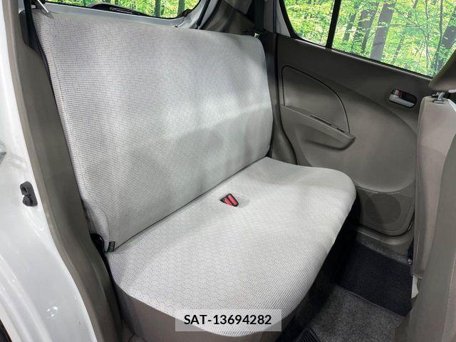 Suzuki ALTO 2014-03 8437908-8