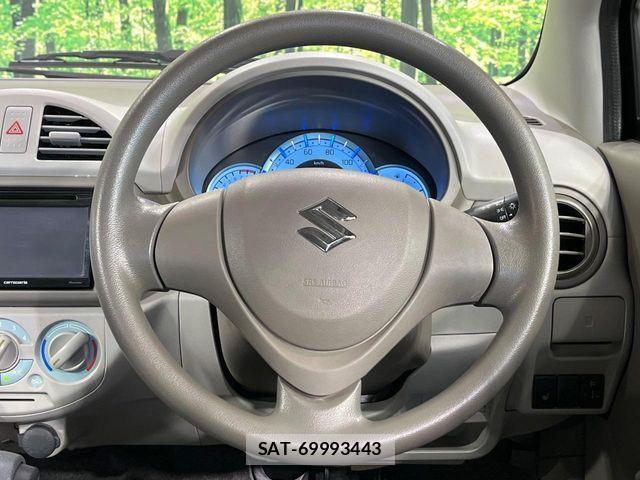 Suzuki ALTO 2013-04 8456971-10